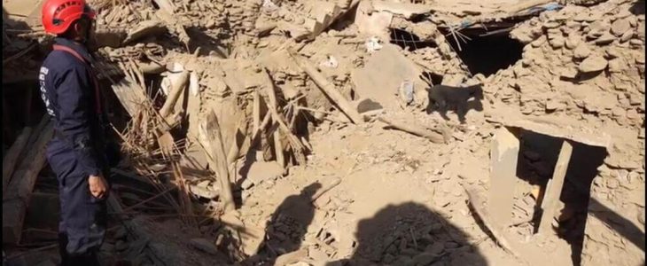 PRIMER INTERVENCION (9)