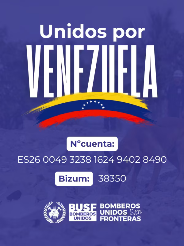 Portada web - 900 x 1200 BUSF
