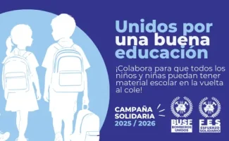 Portada_facebook_BUSF (851x315 px)