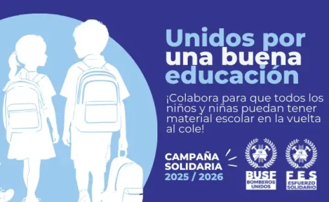 Portada_facebook_BUSF (851x315 px)