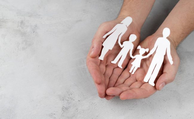 Proyecto_de_intervencion_social_3