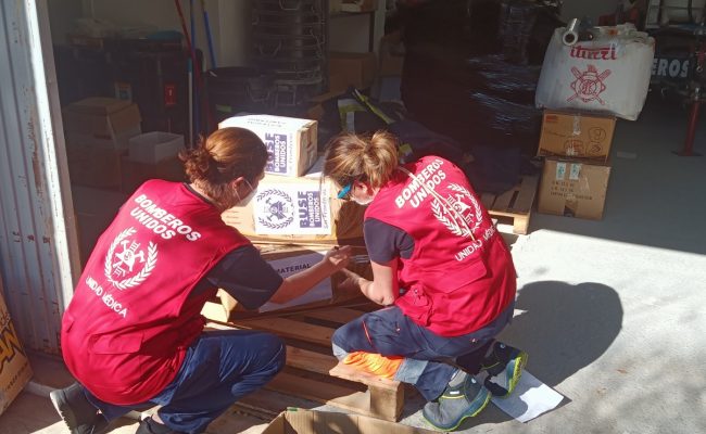 Ucrania-15.41.00 Ucrania-15.41.00