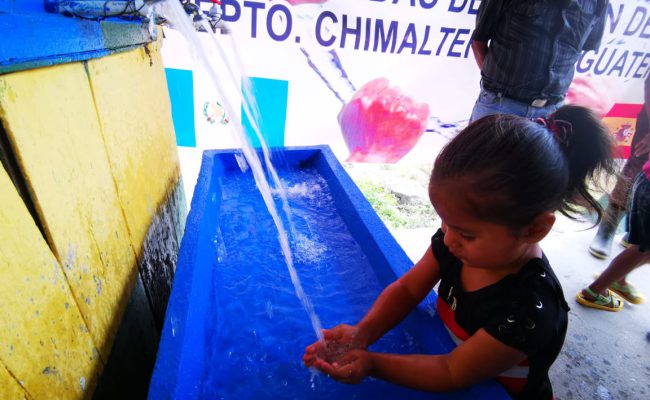 WhatsApp-Image-2020-02-05-at-13.15.56-1