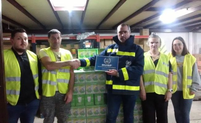 WhatsApp-Image-2020-02-05-at-13.16.25-1 WhatsApp-Image-2020-02-05-at-13.16.25-1