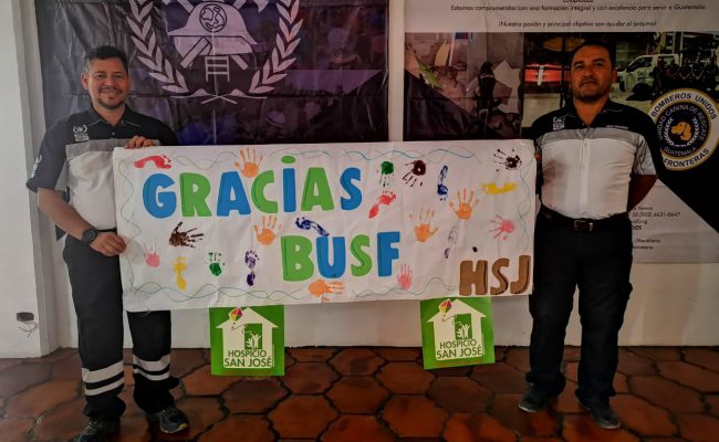 WhatsApp-Image-2020-03-13-at-21.15.37