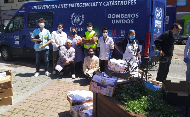 WhatsApp-Image-2020-07-07-at-14.29.29-1