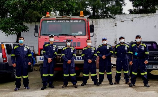 WhatsApp-Image-2020-09-25-at-10.48.45-1