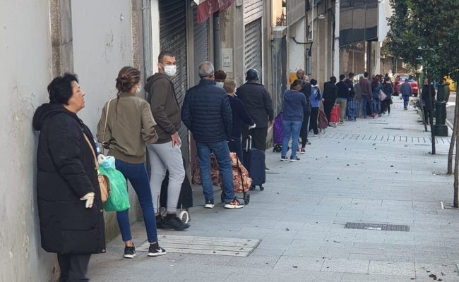 WhatsApp-Image-2020-11-06-at-11.10.08 WhatsApp-Image-2020-11-06-at-11.10.08