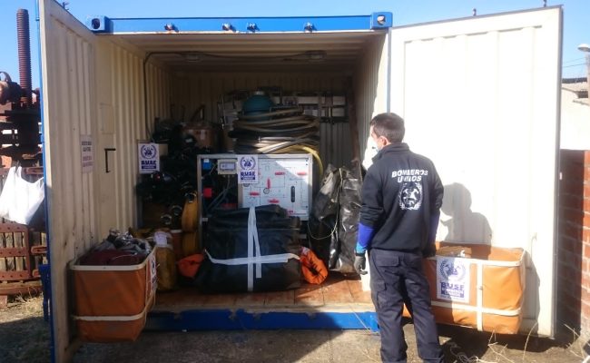 WhatsApp-Image-2020-11-25-at-12.21.26-5 WhatsApp-Image-2020-11-25-at-12.21.26-5