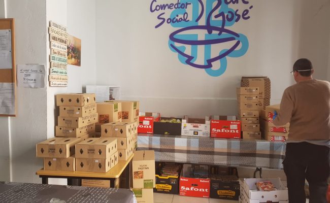 WhatsApp-Image-2020-12-11-at-10.36.46-4 WhatsApp-Image-2020-12-11-at-10.36.46-4