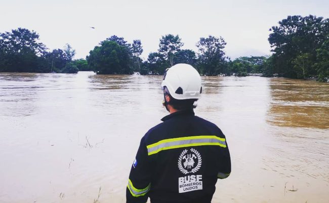 WhatsApp-Image-2021-01-04-at-11.06.58