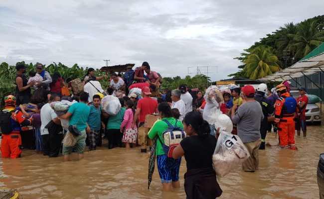 WhatsApp-Image-2021-01-20-at-14.56.18-1