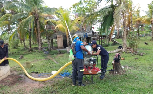 WhatsApp-Image-2021-03-23-at-13.12.25-1 WhatsApp-Image-2021-03-23-at-13.12.25-1