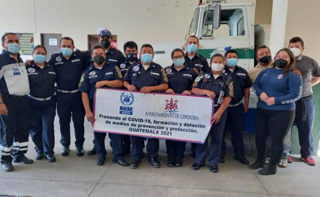 WhatsApp-Image-2021-03-31-at-08.43.03 WhatsApp-Image-2021-03-31-at-08.43.03