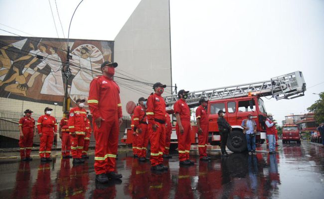 WhatsApp-Image-2021-04-06-at-17.44.14-1