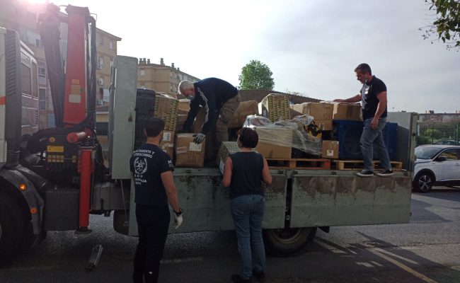 WhatsApp-Image-2021-04-08-at-09.17.28-4