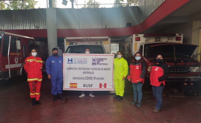 WhatsApp-Image-2021-05-04-at-11.23.44-4 WhatsApp-Image-2021-05-04-at-11.23.44-4