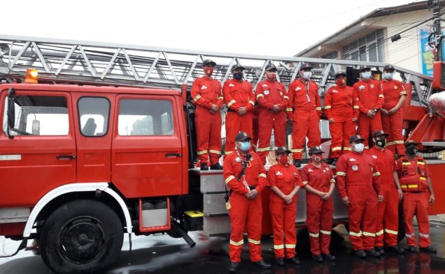 WhatsApp-Image-2021-05-05-at-19.53.49