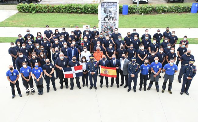 WhatsApp-Image-2021-07-12-at-20.58.50-4