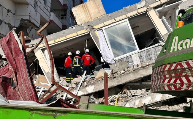 WhatsApp-Image-2023-02-07-at-15.08.30