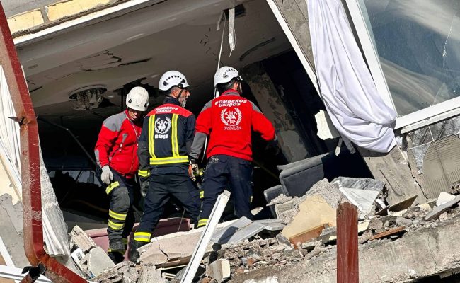 WhatsApp-Image-2023-02-07-at-15.08.31-1