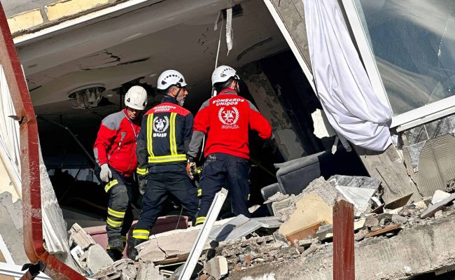 WhatsApp-Image-2023-02-07-at-15.08.31-1