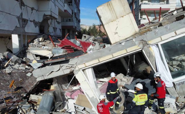 WhatsApp-Image-2023-02-07-at-15.08.31-2