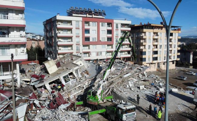 WhatsApp-Image-2023-02-07-at-15.08.31-4