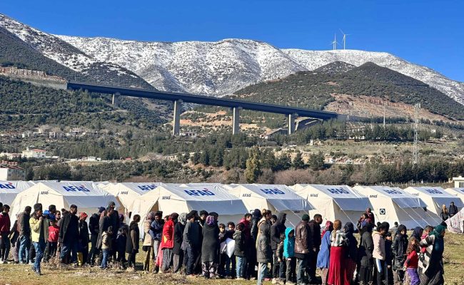 WhatsApp-Image-2023-02-07-at-15.08.31