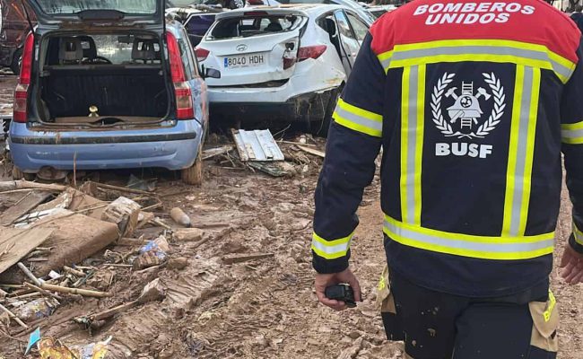 WhatsApp-Image-2024-11-04-at-16.27.41