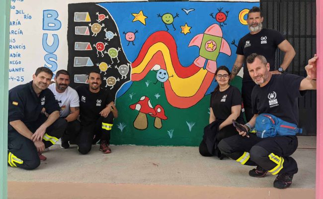 WhatsApp-Image-2025-04-10-at-17.03.46-1