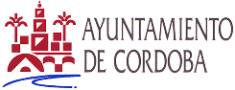 aytocordoba