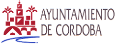 aytocordoba
