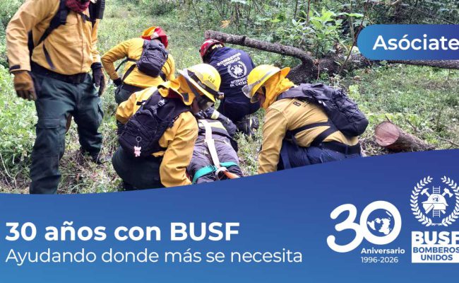 banners-BUSF_1200X628_3