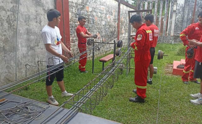 bomberos_fuego_peru1a