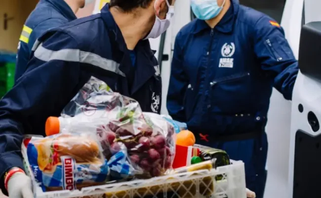 buenaalimentacion buenaalimentacion