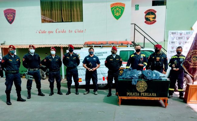 busf_0805-3 busf_0805-3