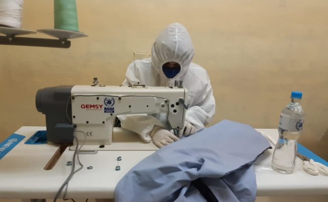 busf_1407-1 busf_1407-1