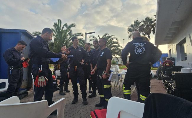 busf_dana-28 busf_dana-28