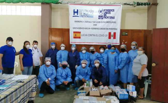 busf_loreto_peru_0506-13