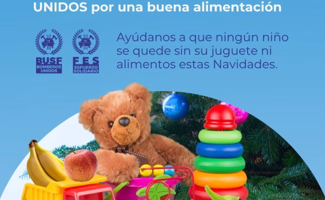 campaña_juguetea_2025