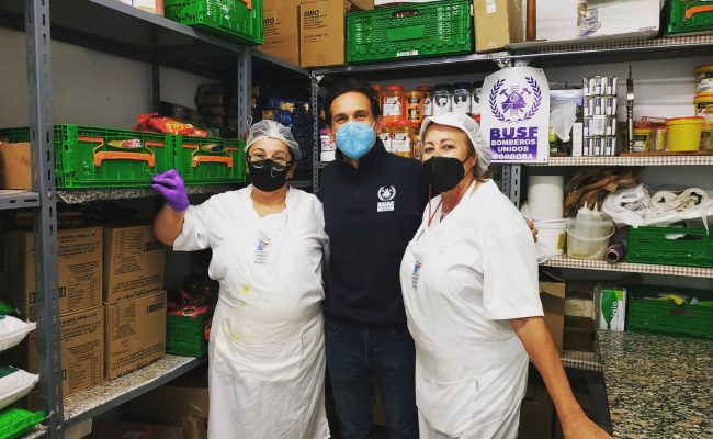 comedor-social-trinitarios-de-cordoba-2 comedor-social-trinitarios-de-cordoba-2