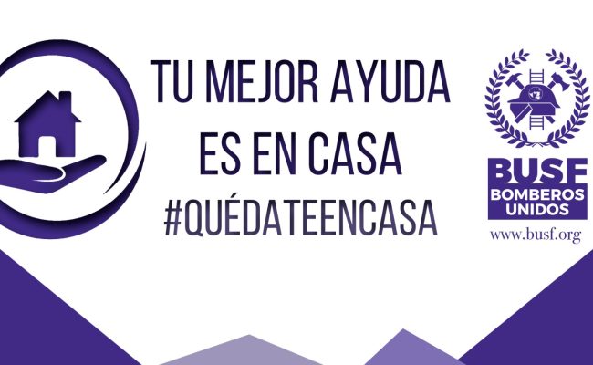 coronavirus coronavirus