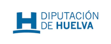 diputación de huelva