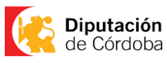 diputacioncordoba