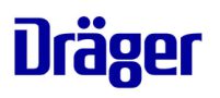 drager_logo_280 (1)