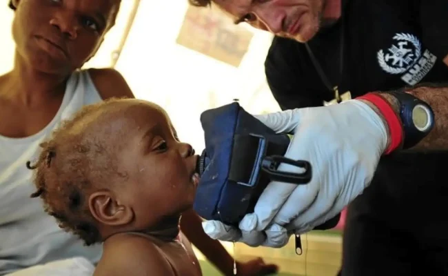 foto-hazte-socio foto-hazte-socio