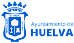 huelvaayto