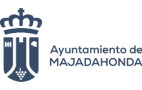 logo_ayto_majadahonda_280 (1)