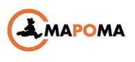 logo_mapoma_280 (1)